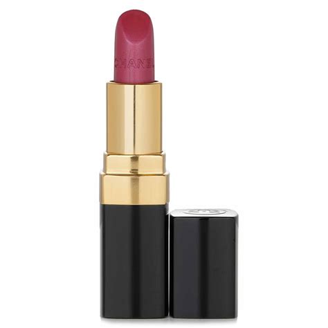 chanel legende maggy suzanne lipstick|chanel lipstick.